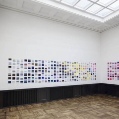 4BirgitteLund010_srcset-large