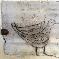 9-FullSizeRender100_srcset-large