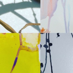 95-IMG81420_srcset-large