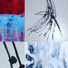 98-IMG81300_srcset-large