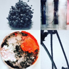 99-IMG80330_srcset-large