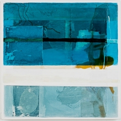 75-O2C020_srcset-large